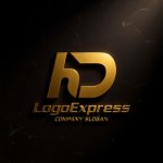 画像12: カラフルなSと繋がりを表現したロゴ (12)