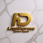 画像13: カラフルなSと繋がりを表現したロゴ (13)