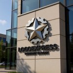 画像8: 星と歯車が融合した高精度技術ロゴ (8)