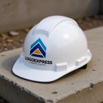 画像7: 未来へ向かうAと安定の層ロゴ (7)