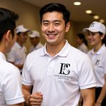 画像14: 「PS」が織りなす洗練されたモダンロゴ (14)