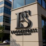 画像8: 「PS」が織りなす洗練されたモダンロゴ (8)