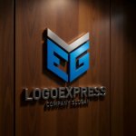 画像5: 「EG」のシャープな融合シールドロゴ (5)