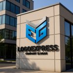 画像8: 「EG」のシャープな融合シールドロゴ (8)