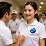 画像14: グローバルな知と革新のiロゴ (14)