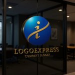 画像15: グローバルな知と革新のiロゴ (15)