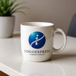 画像16: グローバルな知と革新のiロゴ (16)