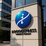 画像8: グローバルな知と革新のiロゴ (8)