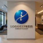 画像10: グローバルな知と革新のiロゴ (10)