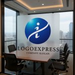 画像11: グローバルな知と革新のiロゴ (11)