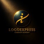 画像12: グローバルな知と革新のiロゴ (12)