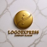 画像13: グローバルな知と革新のiロゴ (13)