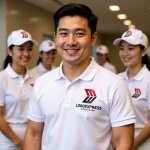 画像14: MWが融合したシャープな矢印ロゴ (14)