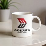 画像16: MWが融合したシャープな矢印ロゴ (16)