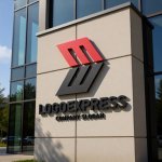 画像8: MWが融合したシャープな矢印ロゴ (8)