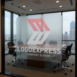 画像11: MWが融合したシャープな矢印ロゴ (11)