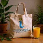 画像8: 生命の葉が彩るi字のナチュラルロゴ (8)