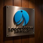 画像5: 知と進歩のグローバルiロゴ (5)