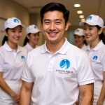 画像14: 知と進歩のグローバルiロゴ (14)