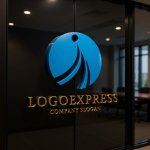 画像15: 知と進歩のグローバルiロゴ (15)