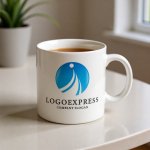 画像16: 知と進歩のグローバルiロゴ (16)