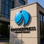 画像8: 知と進歩のグローバルiロゴ (8)