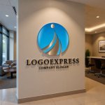 画像10: 知と進歩のグローバルiロゴ (10)