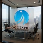 画像11: 知と進歩のグローバルiロゴ (11)