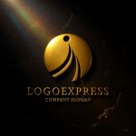 画像12: 知と進歩のグローバルiロゴ (12)