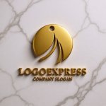 画像13: 知と進歩のグローバルiロゴ (13)