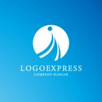 画像4: 知と進歩のグローバルiロゴ (4)