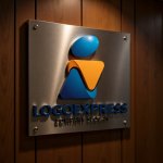 画像5: 知と成長を象徴するiの躍動ロゴ (5)