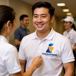 画像14: 知と成長を象徴するiの躍動ロゴ (14)