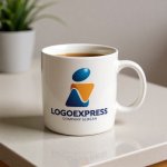 画像16: 知と成長を象徴するiの躍動ロゴ (16)