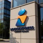 画像8: 知と成長を象徴するiの躍動ロゴ (8)