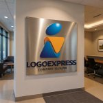 画像10: 知と成長を象徴するiの躍動ロゴ (10)