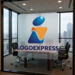 画像11: 知と成長を象徴するiの躍動ロゴ (11)