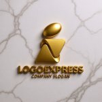 画像13: 知と成長を象徴するiの躍動ロゴ (13)