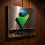 画像5: 知と成長を象徴するiの躍動ロゴ (5)