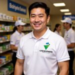 画像14: 知と成長を象徴するiの躍動ロゴ (14)