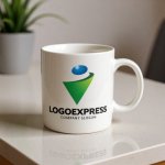 画像16: 知と成長を象徴するiの躍動ロゴ (16)