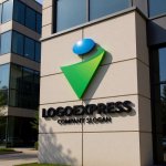 画像8: 知と成長を象徴するiの躍動ロゴ (8)