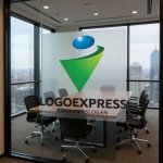 画像11: 知と成長を象徴するiの躍動ロゴ (11)