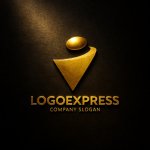 画像12: 知と成長を象徴するiの躍動ロゴ (12)