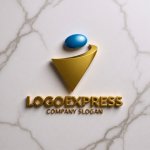 画像13: 知と成長を象徴するiの躍動ロゴ (13)