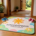 画像6: 人々と活力が織りなす協力の輪ロゴ (6)