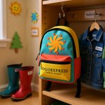 画像7: 人々と活力が織りなす協力の輪ロゴ (7)