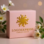 画像10: 人々と活力が織りなす協力の輪ロゴ (10)