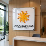 画像13: 人々と活力が織りなす協力の輪ロゴ (13)