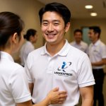 画像14: 「i」と人が織りなす未来への飛躍ロゴ (14)